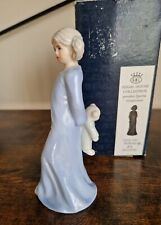 REGAL SBL HOUSE COLLECTION