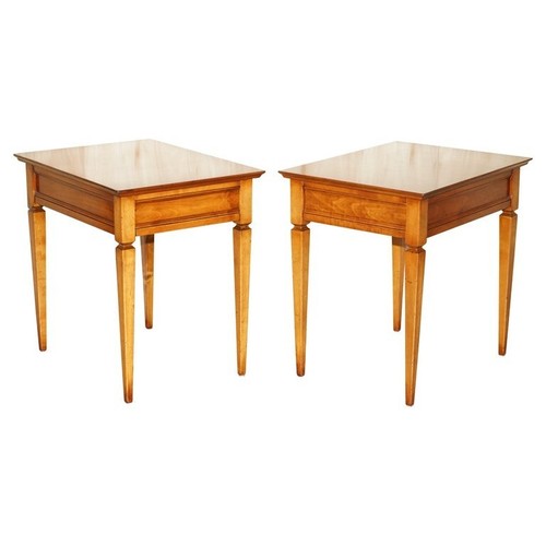 Pair harrods london reh - pair,