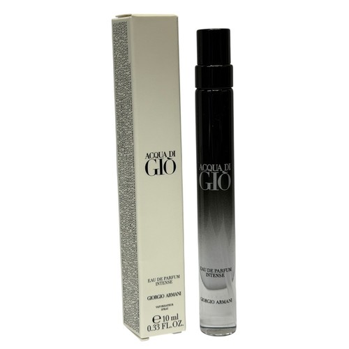 Armani acqua gio - armani,