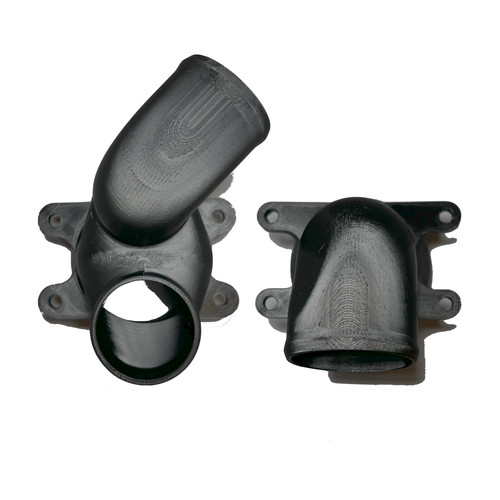 Ford focus mk2 225 fog - st,