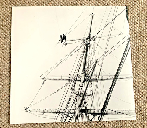 Ernest shackleton endurance - ernest,