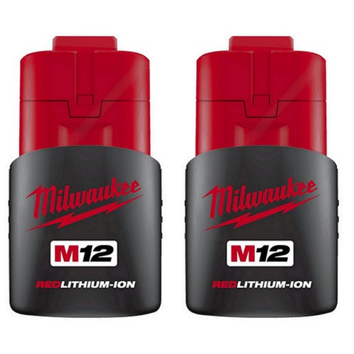 Genuine milwaukee m12b - milwaukee,