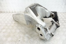 Honda 900 929 cbr swingarm - 929,