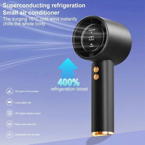 3000mah portable handheld - 3000mah,