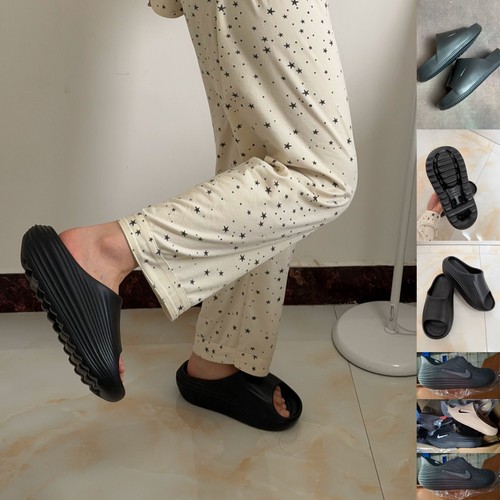 New adults sandals slippers - adults,