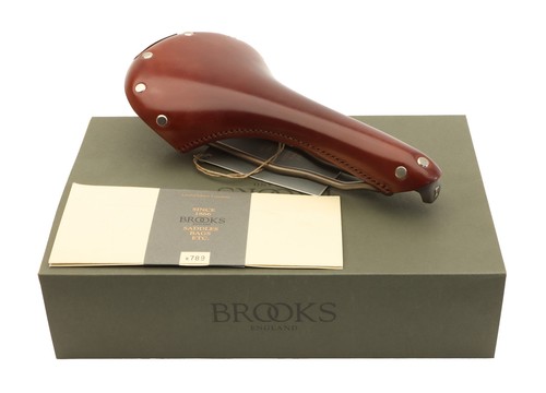 Brooks new swallow - brooks,