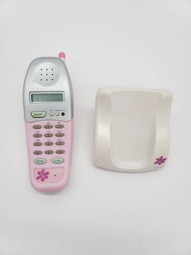 2002 mattel barbie talk - mattel,