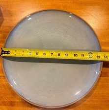 Hearth and Hand Magnolia Blue