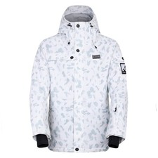 Dare 2B Womens/Ladies Ski Life