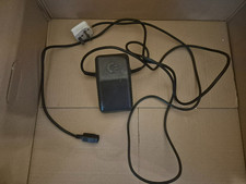 Commodore C64 VIC-20 PSU POWER