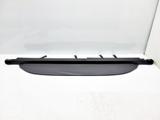 TOYOTA RAV4 XA40 MK4 SUV BOOT TRUNK RETRACTABLE CARGO COVER PARCEL SHELF 2017