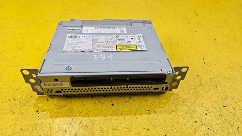 Bmw f48 xdrive 18d pre - f48,