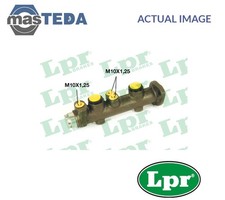 6706 brake master - 6706, cylinder