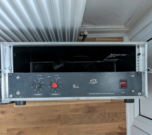 Mtr spa 600 watt - spa,