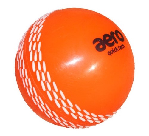 Aero cricket quick tech - aero, quick-tech