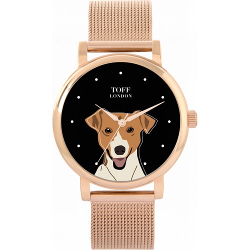 Toff london tlws 27799 ladies - toff,