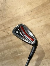 Dunlop Tour TP13 7 Iron