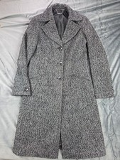 Laura Ashley Vintage Single
