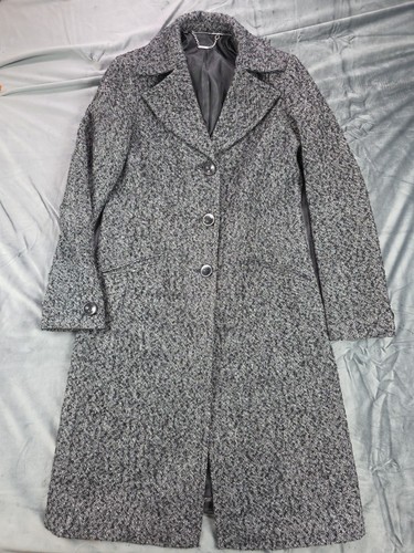 Laura ashley vintage single - laura,