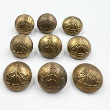 Genuine WW2 Reconnaissance