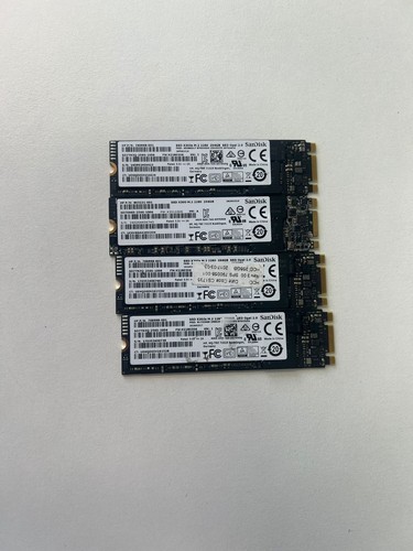 256gb sandisk x300 sata - 256gb,