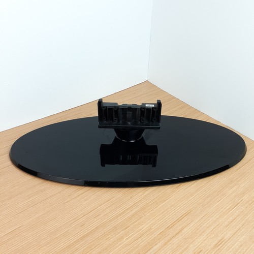 Samsung plasma base - samsung, guide