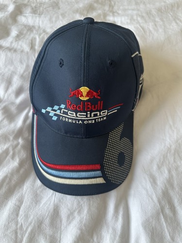 2010 red bull racing - 2010,