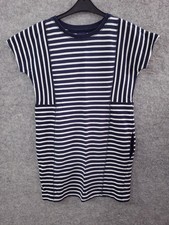 Next Dress Size 12 Towelling