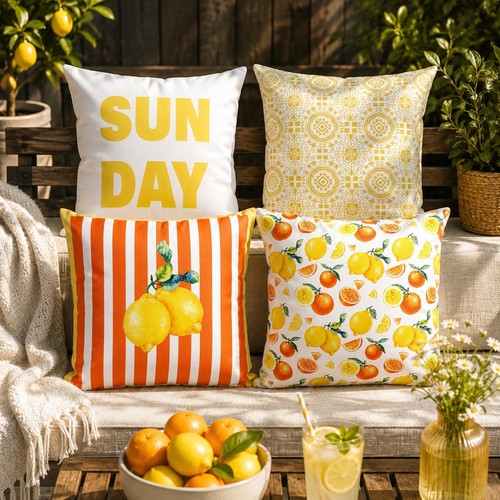 Pack sun days - days, outdoor