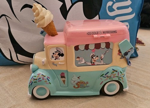 Disney parks mickey mouse - disney,