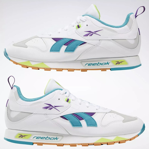 Size reebok classic rc - 11,