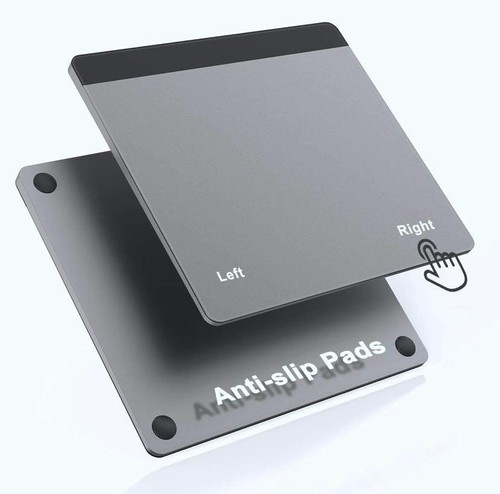 Vogek wireless trackpad - vogek,