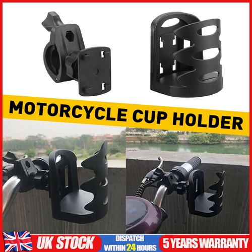 Universal motorcycle cup - universal,