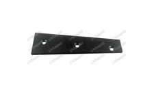 For JOHN DEERE BALER PISTON