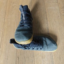 Vivobarefoot Mens Magna FG