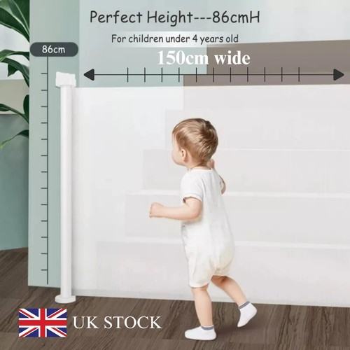 Baby toddler pet safety - baby,
