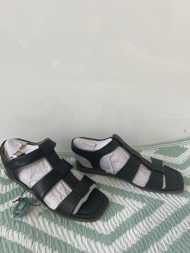 Rockport fisherman sandals - fisherman,