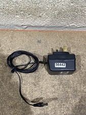 Challenge Xtreme SH-18V400