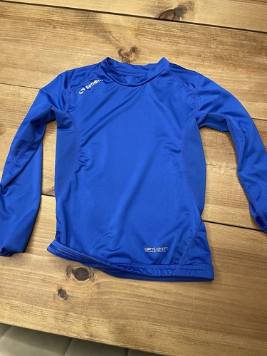 Sondico junior kids - kids, long