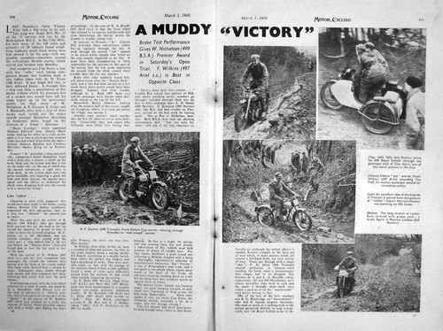 Antique old print - antique,