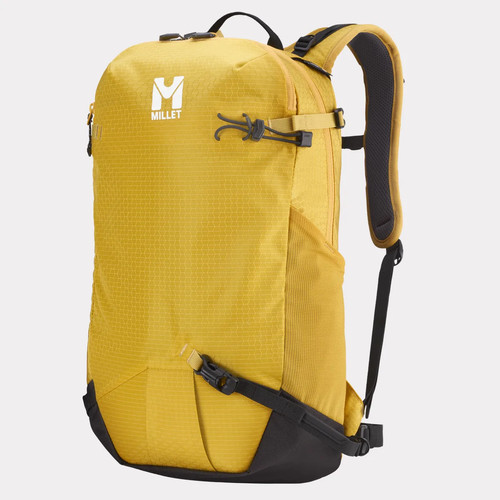 Millet prolighter 22l yellow - millet,