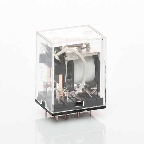 Rotel 812 1312 - rotel, ra-1312