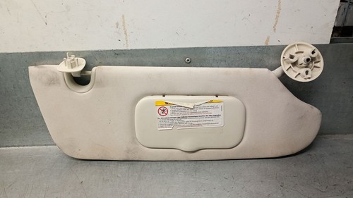 1je96dw1aa right sunshade - right, /