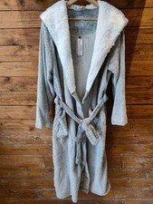Kate Morgan Women's Fleece