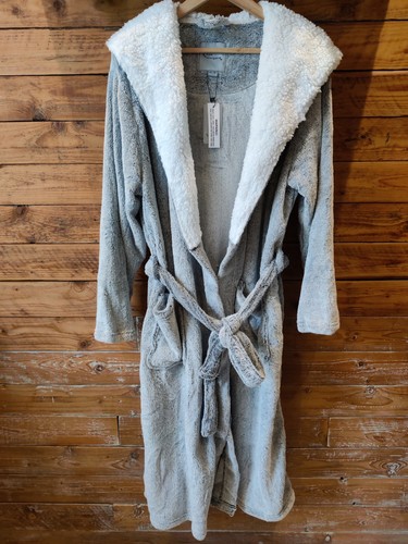 Kate morgan women fleece - women's,