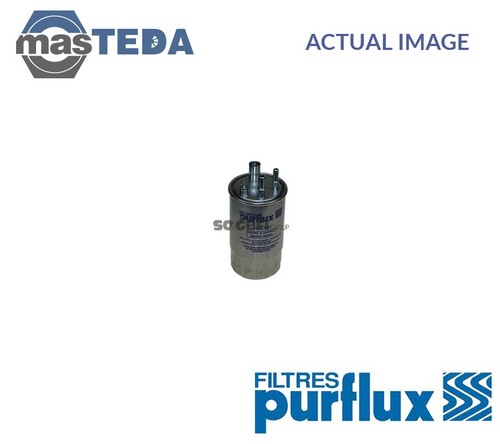 Fcs744 engine fuel - fcs744, filter