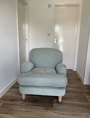Laura ashley lynden - ashley,