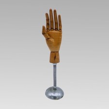 Rare vintage decorative - vintage,
