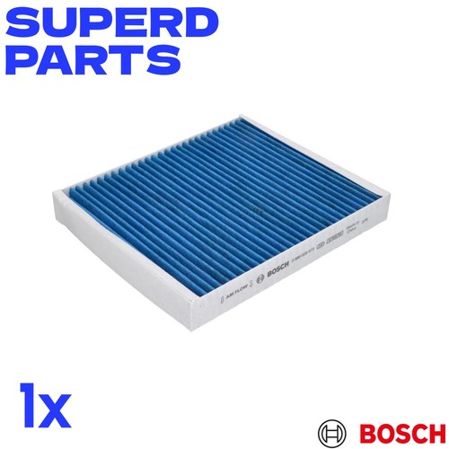Bosch 986 628 573 - bosch,