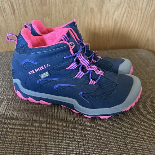 Women merrell chameleon 7 - women’s,